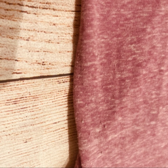 Salt Life ‘Take Me To The Sea’ Long Sleeve Tee - Picture 5 of 10